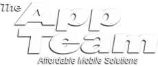 App-Teamlogo